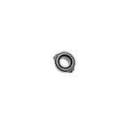 SBC Clutch Kit for 1993-2002 Mazda 626 2.0L Gas – Fits Other Vehicles — product image 20