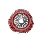 SBC Clutch Kit for 1993-2002 Mazda 626 2.0L Gas – Fits Other Vehicles — product image 29