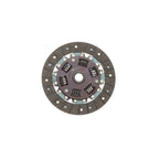 SBC Clutch Kit for 1993-2002 Mazda 626 2.0L Gas – Fits Other Vehicles — product image 25