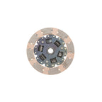 SBC Clutch Kit for 1993-2002 Mazda 626 2.0L Gas – Fits Other Vehicles — product image 21