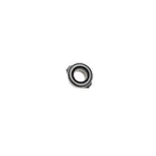 SBC Clutch Kit for 1993-2002 Mazda 626 2.0L Gas – Fits Other Vehicles — product image 18