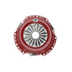 SBC Clutch Kit for 1993-2002 Mazda 626 2.0L Gas – Fits Other Vehicles — product image 30
