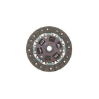 SBC Clutch Kit for 1993-2002 Mazda 626 2.0L Gas – Fits Other Vehicles — product image 26