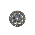 SBC Clutch Kit for 1993-2002 Mazda 626 2.0L Gas – Fits Other Vehicles — product image 22