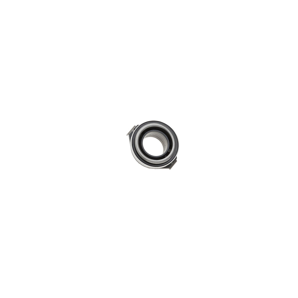 SBC Clutch Kit for 1993-2002 Mazda 626 2.0L Gas – Fits Other Vehicles — product image 19