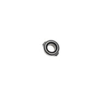 SBC Clutch Kit for 1993-2002 Mazda 626 2.0L Gas – Fits Other Vehicles — product image 19