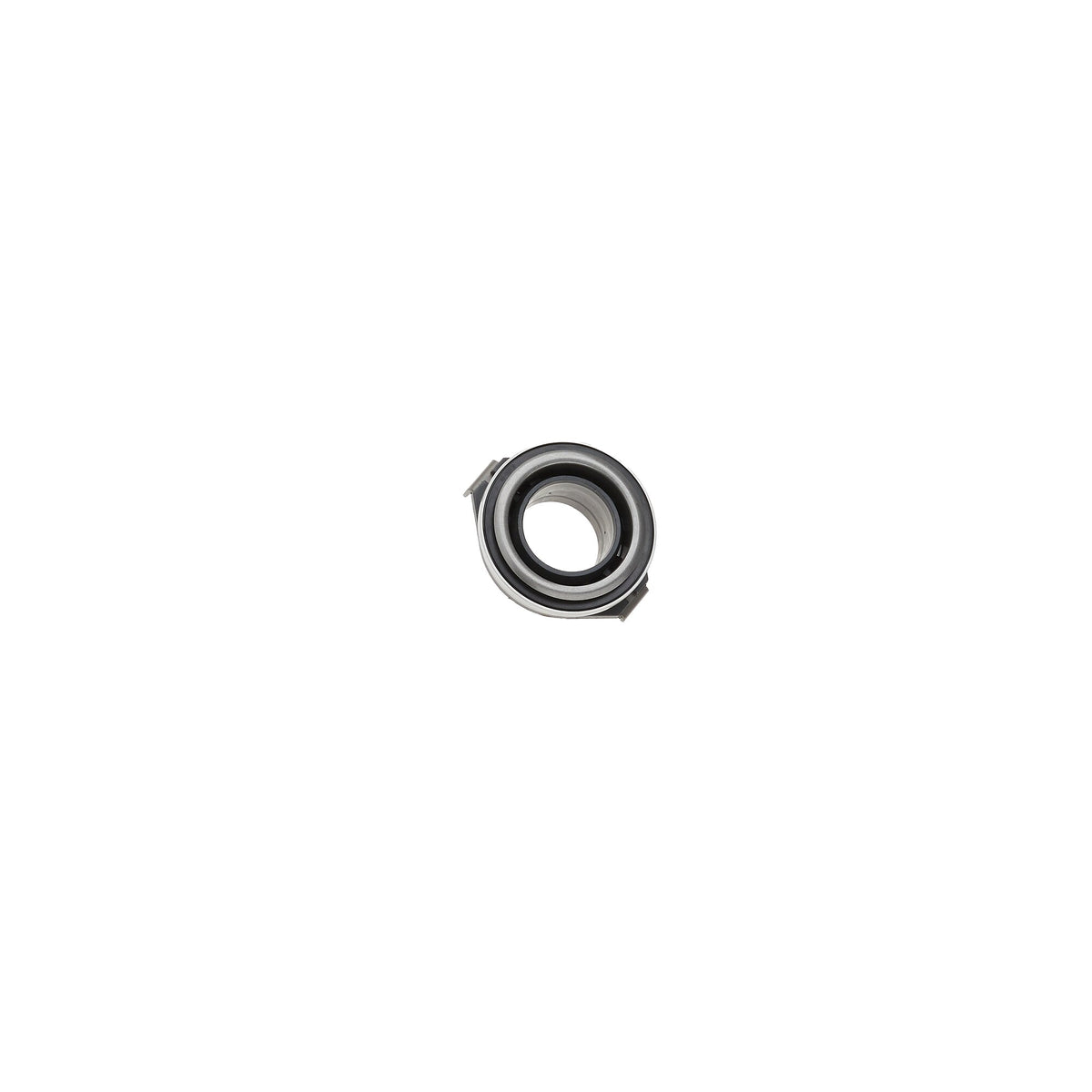 SBC Clutch Kit for 1993-2002 Mazda 626 2.0L Gas – Fits Other Vehicles — product image 19