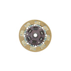 SBC Clutch Kit for 1993-2002 Mazda 626 2.0L Gas – Fits Other Vehicles — product image 24