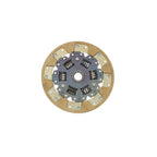 SBC Clutch Kit for 1993-2002 Mazda 626 2.0L Gas – Fits Other Vehicles — product image 5