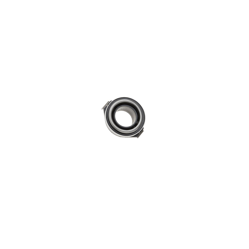 SBC Clutch Kit for 1993-2002 Mazda 626 2.0L Gas – Fits Other Vehicles — product image 17