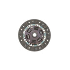 SBC Clutch Kit for 1993-2002 Mazda 626 2.0L Gas – Fits Other Vehicles — product image 3
