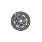 SBC Clutch Kit for 1993-2002 Mazda 626 2.0L Gas – Fits Other Vehicles — product image 4