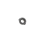 SBC Clutch Kit for 1993-2002 Mazda 626 2.0L Gas – Fits Other Vehicles — product image 6