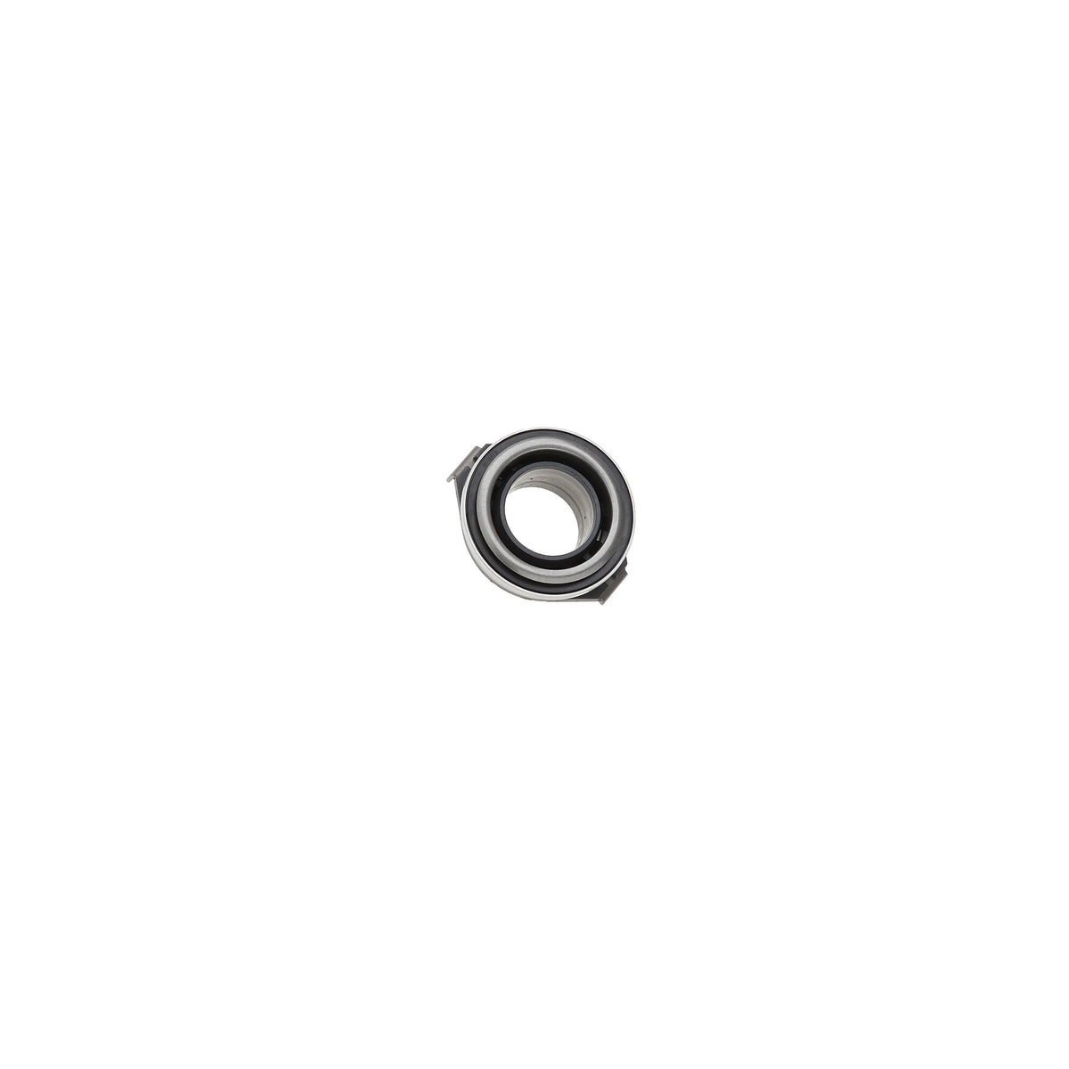 SBC Clutch Kit for 1993-2002 Mazda 626 2.0L Gas – Fits Other Vehicles — product image 6