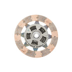 SBC Clutch Kit for 1993-1996 Ford F-150 5.0L Gas – Fits Other Vehicles — product image 23