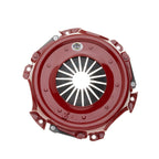 SBC Clutch Kit for 1993-1996 Ford F-150 5.0L Gas – Fits Other Vehicles — product image 26