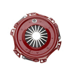 SBC Clutch Kit for 1993-1996 Ford F-150 5.0L Gas – Fits Other Vehicles — product image 25