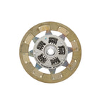 SBC Clutch Kit for 1993-1996 Ford F-150 5.0L Gas – Fits Other Vehicles — product image 22