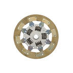 SBC Clutch Kit for 1993-1996 Ford F-150 5.0L Gas – Fits Other Vehicles — product image 5