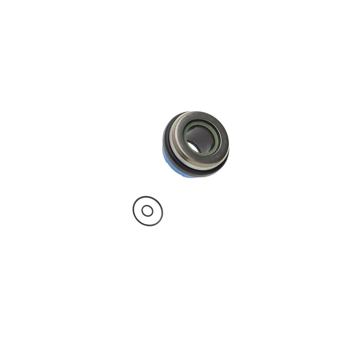 SBC Clutch Kit for 1993-1996 Ford F-150 5.0L Gas – Fits Other Vehicles — product image 18