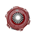 SBC Clutch Kit for 1993-1996 Ford F-150 5.0L Gas – Fits Other Vehicles — product image 2