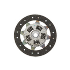 SBC Clutch Kit for 1993-1996 Ford F-150 5.0L Gas – Fits Other Vehicles — product image 3