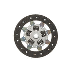 SBC Clutch Kit for 1993-1996 Ford F-150 5.0L Gas – Fits Other Vehicles — product image 4