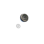 SBC Clutch Kit for 1993-1996 Ford F-150 5.0L Gas – Fits Other Vehicles — product image 6