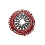 SBC Clutch Kit for 1997-2003 Ford Escort 2.0L Gas – Fits Other Vehicles — product image 25