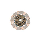 SBC Clutch Kit for 1997-2003 Ford Escort 2.0L Gas – Fits Other Vehicles — product image 22