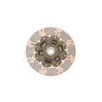 SBC Clutch Kit for 1997-2003 Ford Escort 2.0L Gas – Fits Other Vehicles — product image 19