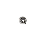 SBC Clutch Kit for 1997-2003 Ford Escort 2.0L Gas – Fits Other Vehicles — product image 17