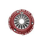 SBC Clutch Kit for 1997-2003 Ford Escort 2.0L Gas – Fits Other Vehicles — product image 24