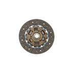 SBC Clutch Kit for 1997-2003 Ford Escort 2.0L Gas – Fits Other Vehicles — product image 21