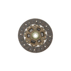 SBC Clutch Kit for 1997-2003 Ford Escort 2.0L Gas – Fits Other Vehicles — product image 18