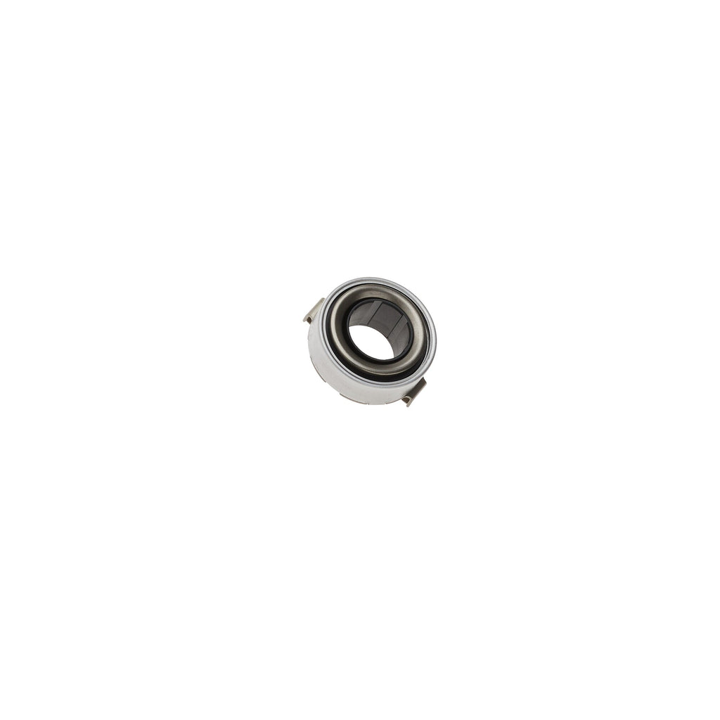 SBC Clutch Kit for 1997-2003 Ford Escort 2.0L Gas – Fits Other Vehicles — product image 16