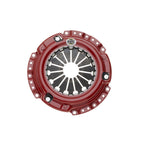 SBC Clutch Kit for 1997-2003 Ford Escort 2.0L Gas – Fits Other Vehicles — product image 23