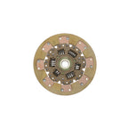 SBC Clutch Kit for 1997-2003 Ford Escort 2.0L Gas – Fits Other Vehicles — product image 5