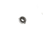 SBC Clutch Kit for 1997-2003 Ford Escort 2.0L Gas – Fits Other Vehicles — product image 15
