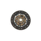 SBC Clutch Kit for 1997-2003 Ford Escort 2.0L Gas – Fits Other Vehicles — product image 3