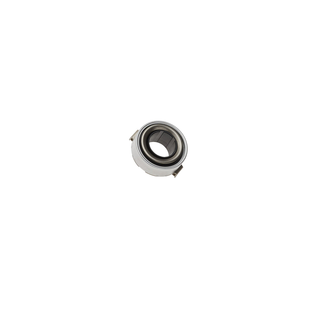 SBC Clutch Kit for 1997-2003 Ford Escort 2.0L Gas – Fits Other Vehicles — product image 6