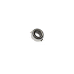 SBC Clutch Kit for 1997-2003 Ford Escort 2.0L Gas – Fits Other Vehicles — product image 6