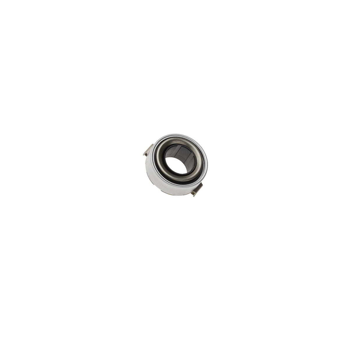 SBC Clutch Kit for 1997-2003 Ford Escort 2.0L Gas – Fits Other Vehicles — product image 6