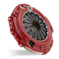 SBC Clutch Kit for 1991-2001 Nissan Sentra 2.0L Gas – Fits Other Vehicles - representative South Bend Clutch product image
