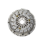 SBC Clutch Kit for 1998-2000 Ford Ranger 4.0L Gas – Fits Other Vehicles — product image 19