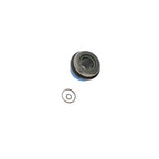 SBC Clutch Kit for 1998-2000 Ford Ranger 4.0L Gas – Fits Other Vehicles — product image 16