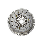 SBC Clutch Kit for 1998-2000 Ford Ranger 4.0L Gas – Fits Other Vehicles — product image 5