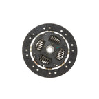 SBC Clutch Kit for 1998-2000 Ford Ranger 4.0L Gas – Fits Other Vehicles — product image 3