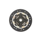 SBC Clutch Kit for 1998-2000 Ford Ranger 4.0L Gas – Fits Other Vehicles — product image 4