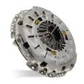 SBC Clutch Kit for 1998-2000 Ford Ranger 4.0L Gas – Fits Other Vehicles — product image 1